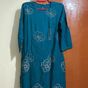 Kurta 4