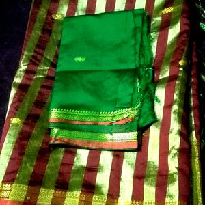 Vivo Vandini Saree