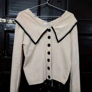 Korean Winter Tops/ Sweaters Sale !!!!