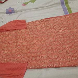 Aurelia Kurti