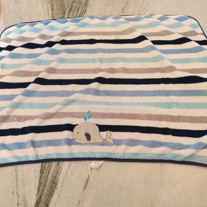 BABY MATS OR BLANKETS