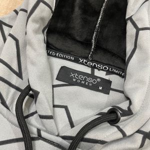 Women Hoodie