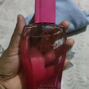 Women's Perfume