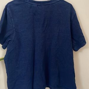 Levi’s Tshirt