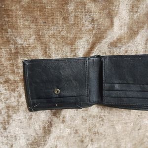 New Wallet For Men