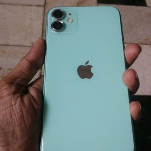 Iphone 11 64gb