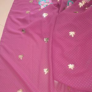 Silk Saree For Women