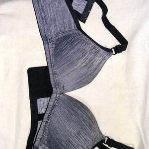 34B Bra