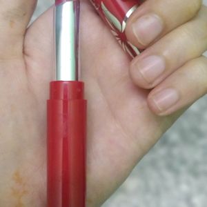 3d Lipstick