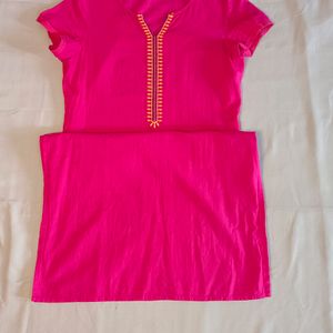 Kurti