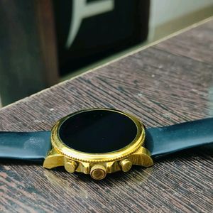 Fossil Gen 6 Smart Watch