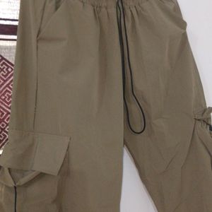 Trousers For Women's