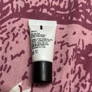 Original Mac Strobe Cream- Pinklite