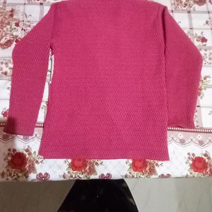 sweater 🧥  For Girls and Womes