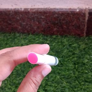 Myglamm Lit Lip Balm