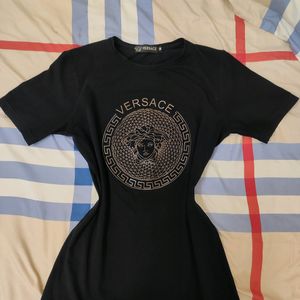 Versace For Women