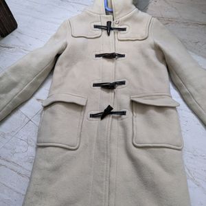 Duffel Coat