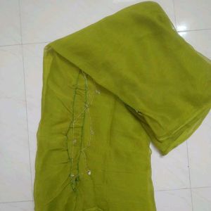 Dupatta