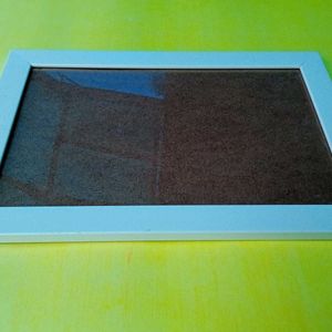 Wall Photo Frame(A4)