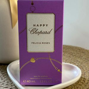 CHOPARD - Felicia Roses (EDP)