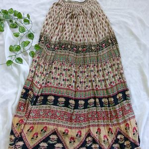 Women Skirt 🌷