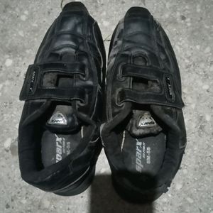 School Shoe Good Condition