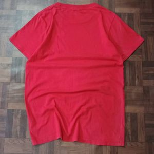 Hollister Authentic Tshirt