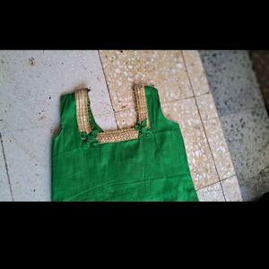 Kurti Set Combo Pack