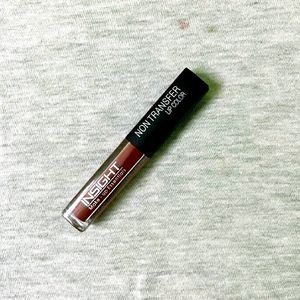 INSIGHT Non Transfer Lip Color