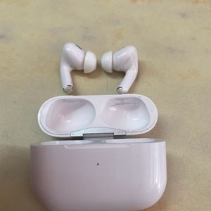 Apple Airpods Pro 2gen