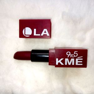 LAKME LIPSTICK