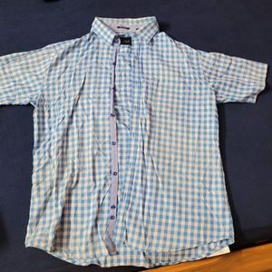 Men Shirt