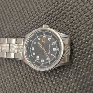 Fastrack Wrist Watch