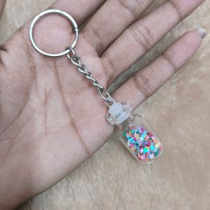 Key Chain