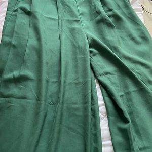 Dressberry Formal/casual Trousers (only COD)