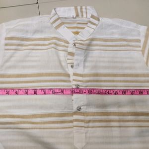 Men's Kurta Pajama