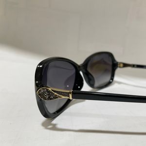 Ladies Sunglasses