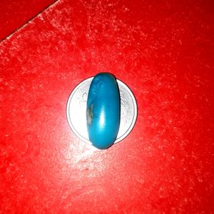 Natural Irani Feroza(turquoise)