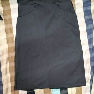 Partywear Skirt