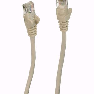 Apple I Pod A1318 & Ethernet data cable