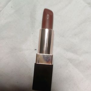 New Lipstick