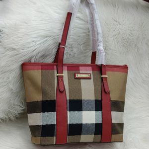 IMPORTED BURBERRY SHOULDER SLING@SALE