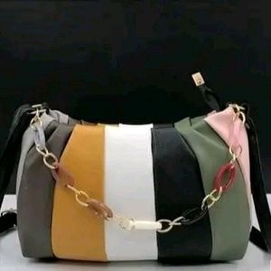 Gorgeous Fancy Women Slingbags