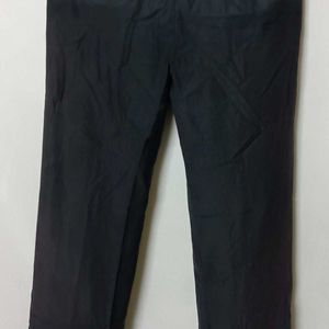 Pants For Men