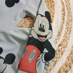 Children Cloth