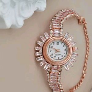 Beautiful Women Watch