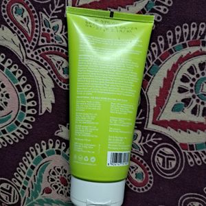 Dot and Key Cica Salicylic Face Wash