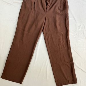 SALE-Ultra High Rise Korean Trousers- Price Dropped Till Sep 09