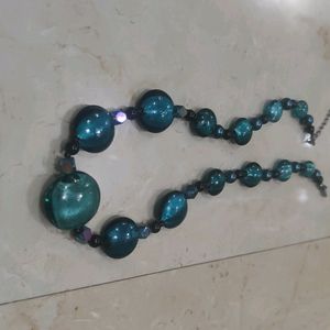 Beads Jewellery