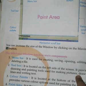 Computer Book